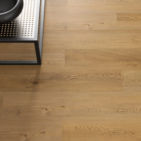 SPC Floor V Premium EIR WIR - 21216