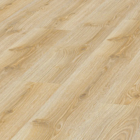 Ламиниран паркет Дъб Соул АС5/33 12мм / 3332