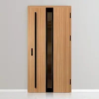 Входна врата SINGEN 1