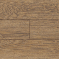 Ламиниран паркет Дъб Брауни AC5/3 8мм 72h / 40084
