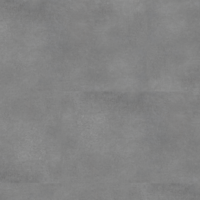 Aspecta - Elemental - SPC Empire 5.2мм