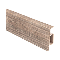 DOLLKEN - Перваз PVC SLK60 3046