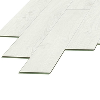 Ламиниран паркет Дъб Маскарпоне AC5/3 8мм 72h / 40014