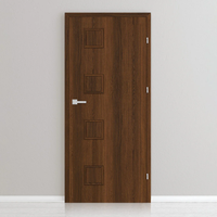 Врата ERKADO - MENTON 12