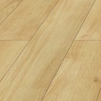 Ламиниран паркет Японски дъб АС4/32 10мм / 4564