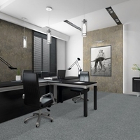 Мокетени плочи Sonar 4476