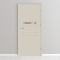 Врата ERKADO - ANSEDONIA 11