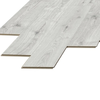 Ламиниран паркет Дъб Дебора AC4/32- 8мм 24h Aqua Block / 3486