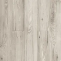 Ламиниран паркет Бряст Касандра АС4/32 8мм / 5375