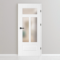 Лакирана врата ERKADO - NEMEZJA 9