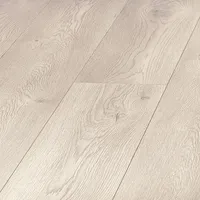 Ламиниран паркет Дъб Трансилвания АС4/32 10мм / 3792