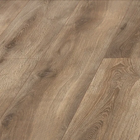 Ламиниран паркет Дъб Андромеда АС4/32 8мм / 5380