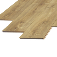 Ламиниран паркет Дъб Тайланд АС5/33 8мм 24h Aqua Block / 40164