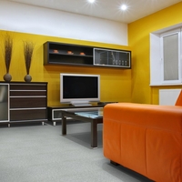 Мокетени плочи Sonar 4475