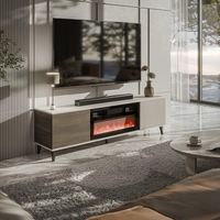 ТВ шкаф RANDOM 2 RTV-K 180cm.