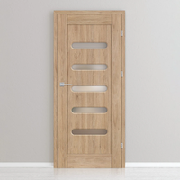 Врати ERKADO - EWODIA 1