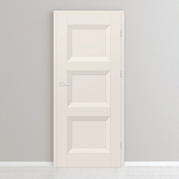 Лакирана врата ERKADO - WERBENA 3