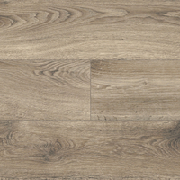 Ламиниран паркет Дъб Аладин AC5/33 8mm 24h Aqua Block / 3309