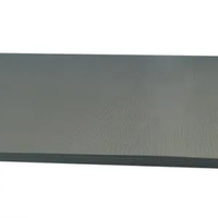 Фибранова подложка XPS 5мм - 500/1000