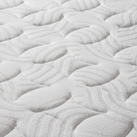 Тапицирано легло LAGUNA - VOOLA