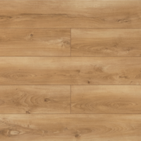 Ламиниран паркет Келтски Дъб АС4/32 - 8мм 4V / 2594