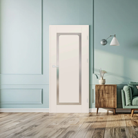 Лакирана врата ERKADO - JASMIN 2