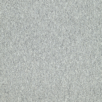 Мокетени плочи Sonar 4475