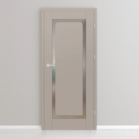 Врата ERKADO - JASMIN 2