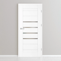 Врата ERKADO - KAMELIA 7