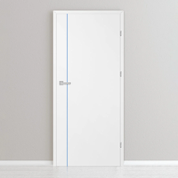 Интарзия LUX 712 - синя