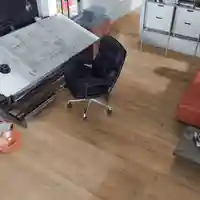 Ламиниран паркет Балтийски дъб АС4/32 10мм / 3787