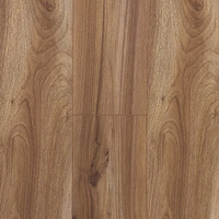 Ламиниран паркет Американски орех АС4/32 10мм / 3789
