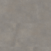 Aspecta - Elemental - SPC Grace 5.2мм