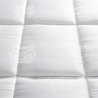 Тапицирано легло DOLCE - VOOLA