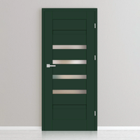 Врата ERKADO - PETUNIA 7