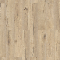 Ламиниран паркет Дъб Балтимор AC5/32 - 7мм / 62908