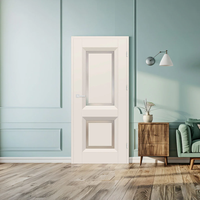 Лакирана врата ERKADO - WERBENA 5