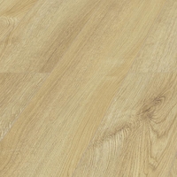 Ламиниран паркет Дъб Мед AC5/3 8мм 72h / 40144