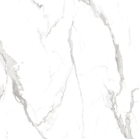 Floor V - SPC Floor V Essentials STB 8901 - 5мм