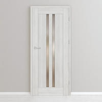 Врата ERKADO - EPIMEDIUM 4