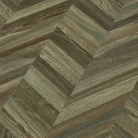 Ламиниран паркет Дъб Кико АС5/33 8мм / 4560