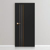 Интарзия LUX 403 - четкано злато