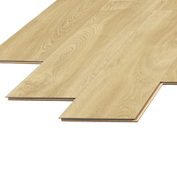 Ламиниран паркет Дъб Доминикана АС5/33 8мм 24h Aqua Block / 40104