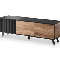 ТВ шкаф RANDOM RTV-1 - 150см