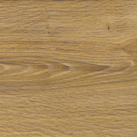 Ламиниран паркет Дъб Опера АС5/33 12мм / 3884