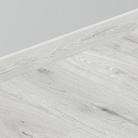 Ламиниран паркет Дъб Дебора AC4/32- 8мм 24h Aqua Block / 3486