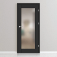 Врата ERKADO - FREZJA 3