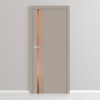 Интарзия LUX 521 - четкана мед