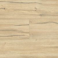 Ламиниран паркет Дъб Меренг AC5/3 8мм 72h / 40224