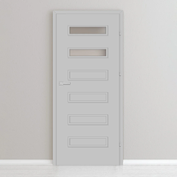 Врата ERKADO - SORANO 2